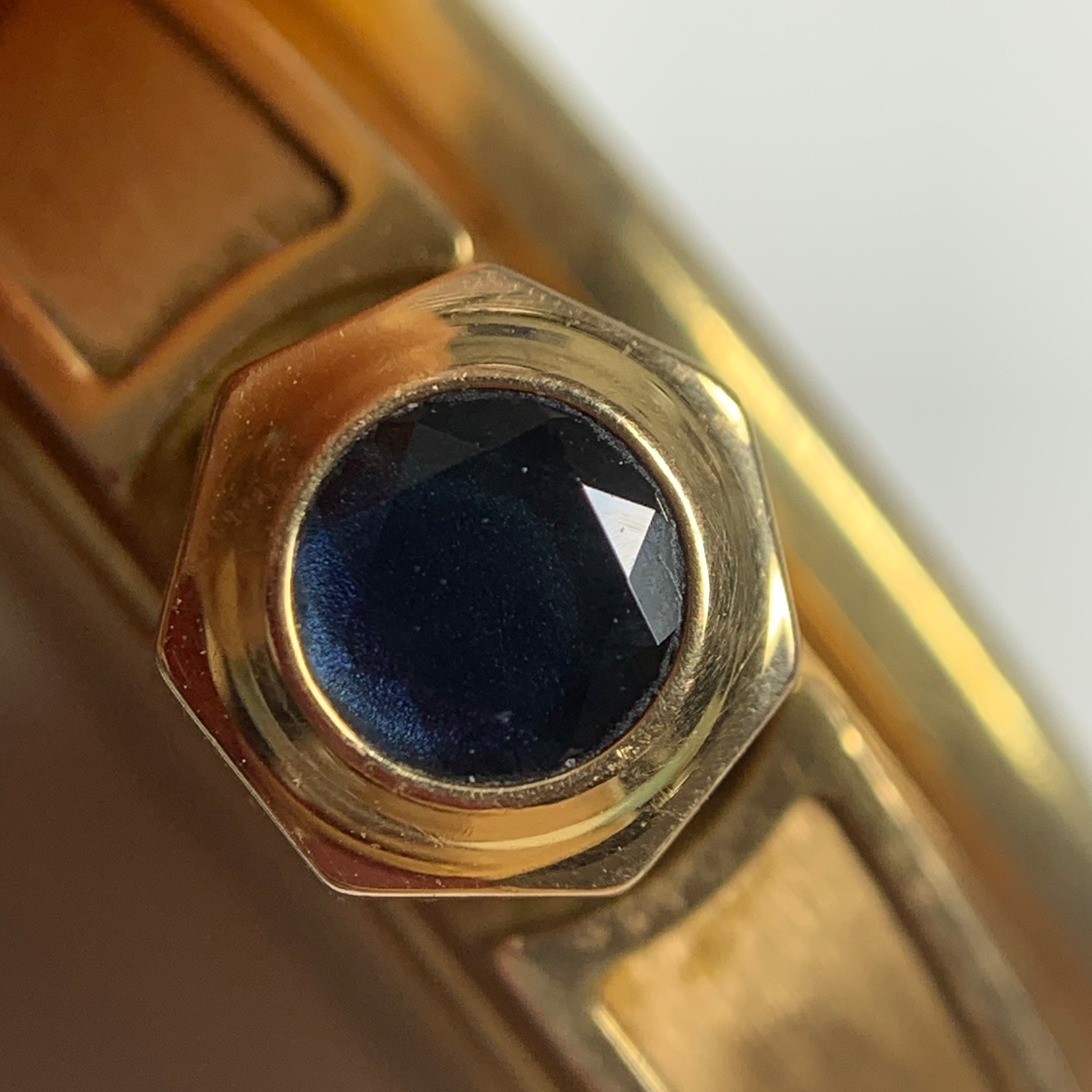 Cartier CALIBRE DE CARTIER 42 millimeters W7100009