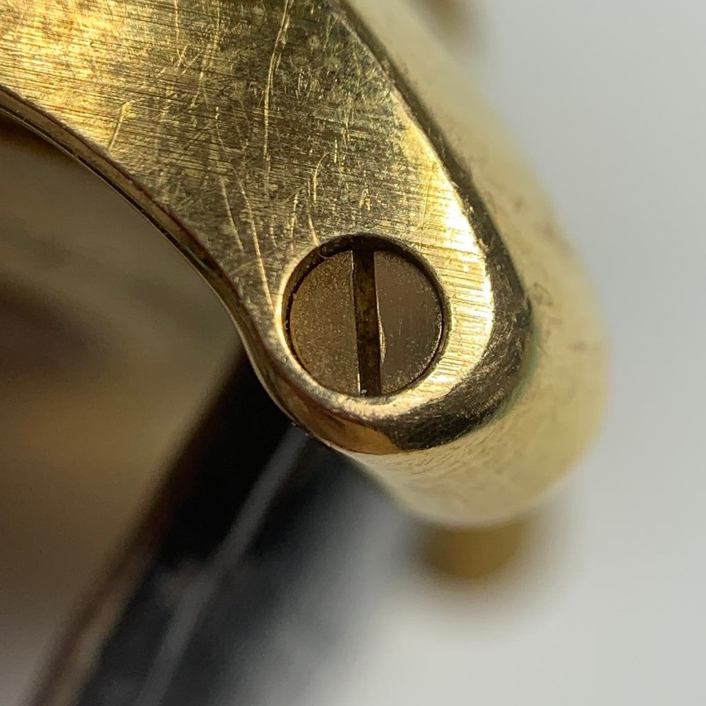 Cartier CALIBRE DE CARTIER 42 millimeters W7100009