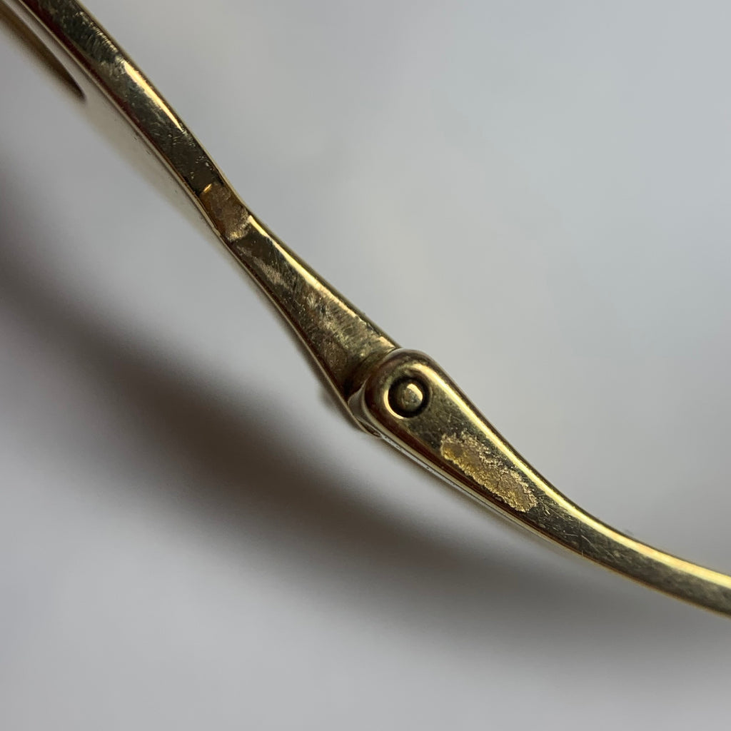 Cartier CALIBRE DE CARTIER 42 millimeters W7100009