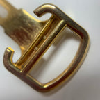 Cartier CALIBRE DE CARTIER 42 millimeters W7100009