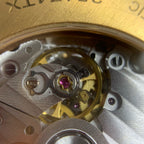 Cartier CALIBRE DE CARTIER 42 millimeters W7100009