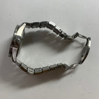 Blancpain Fifty fathoms 43.60 millimeters 5000-1110-70B