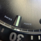 Blancpain Fifty fathoms 43.60 millimeters 5000-1110-70B