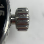 Blancpain Fifty fathoms 43.60 millimeters 5000-1110-70B
