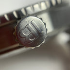 Blancpain Fifty fathoms 43.60 millimeters 5000-1110-70B