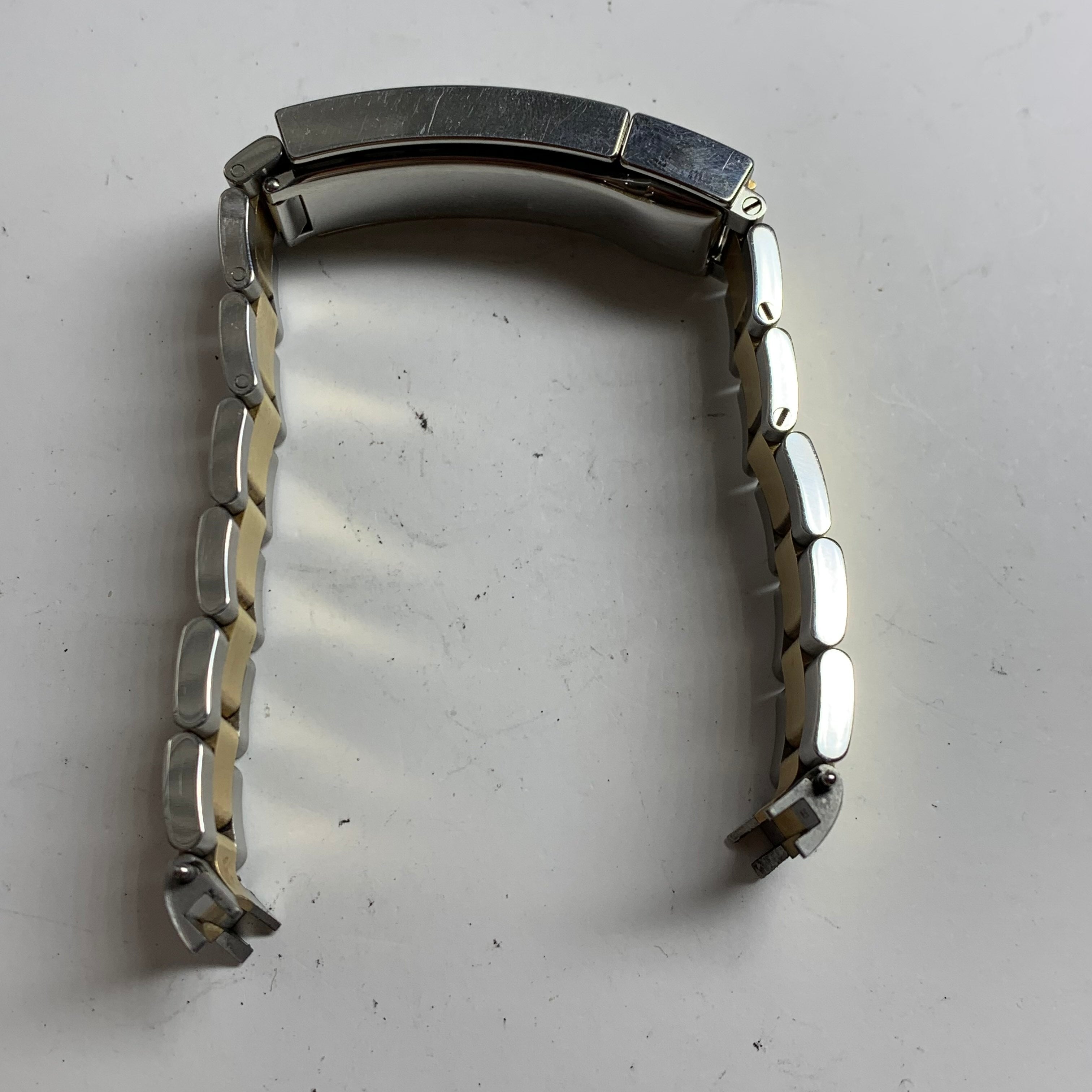Rolex Submariner model 41 millimeters m126613ln-0002
