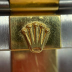 Rolex Submariner model 41 millimeters m126613ln-0002