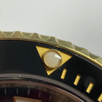 Rolex Submariner model 41 millimeters m126613ln-0002