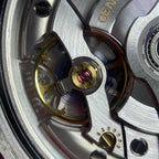 Rolex Submariner model 41 millimeters m126613ln-0002