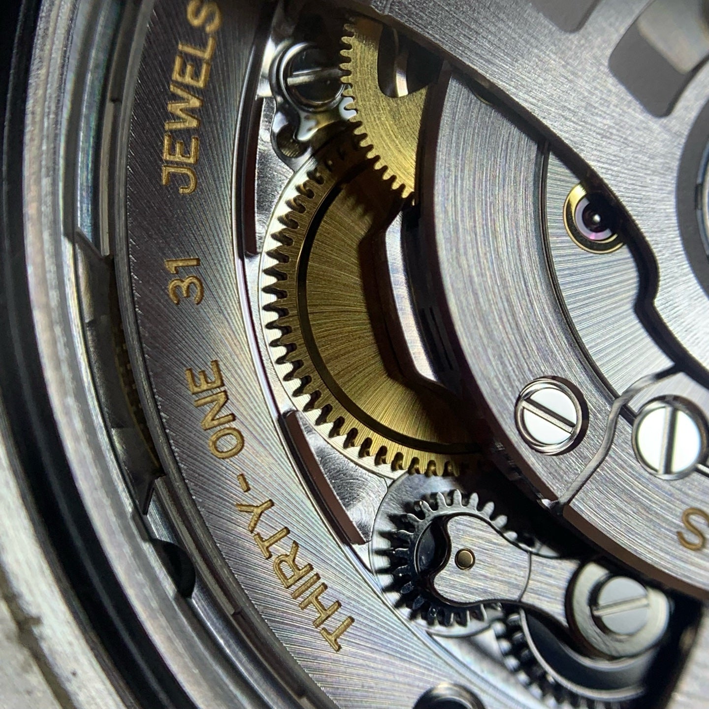 Rolex Submariner model 41 millimeters m126613ln-0002