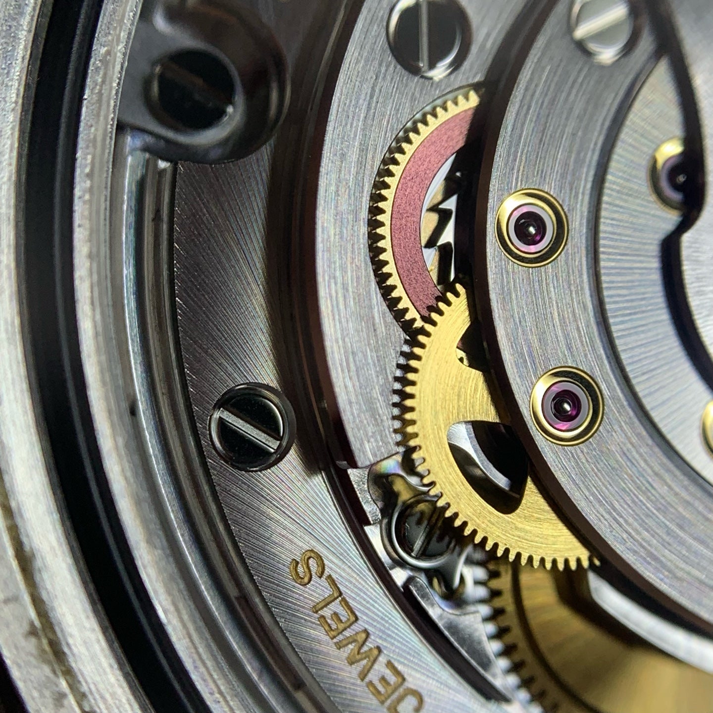 Rolex Submariner model 41 millimeters m126613ln-0002