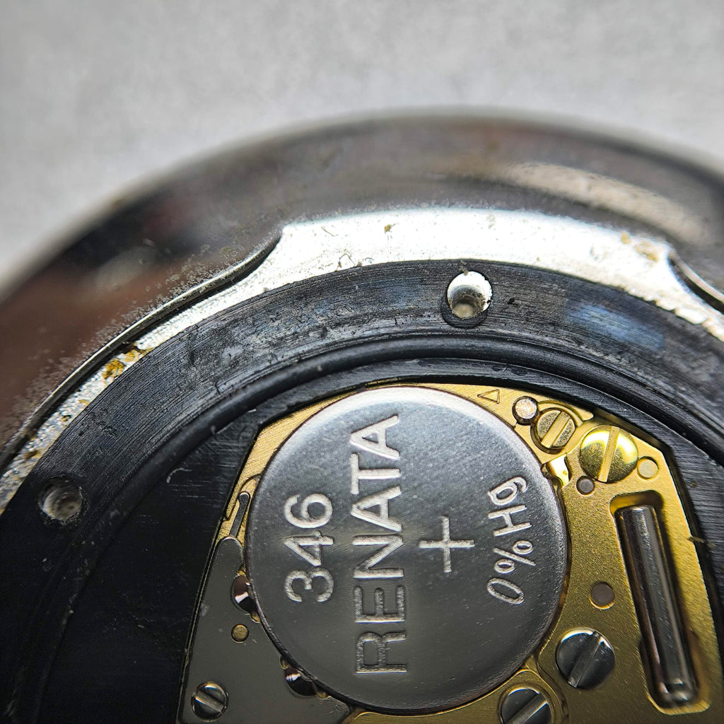 Longines Elegance 33 millimeters L4.709.4.71.2