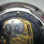 Longines Elegance 33 millimeters L4.709.4.71.2