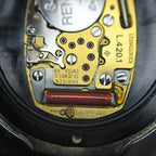 Longines Elegance 33 millimeters L4.709.4.71.2