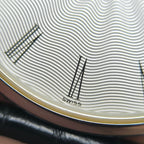 Longines Elegance 33 millimeters L4.709.4.71.2