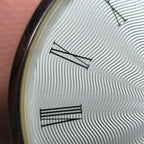 Longines Elegance 33 millimeters L4.709.4.71.2