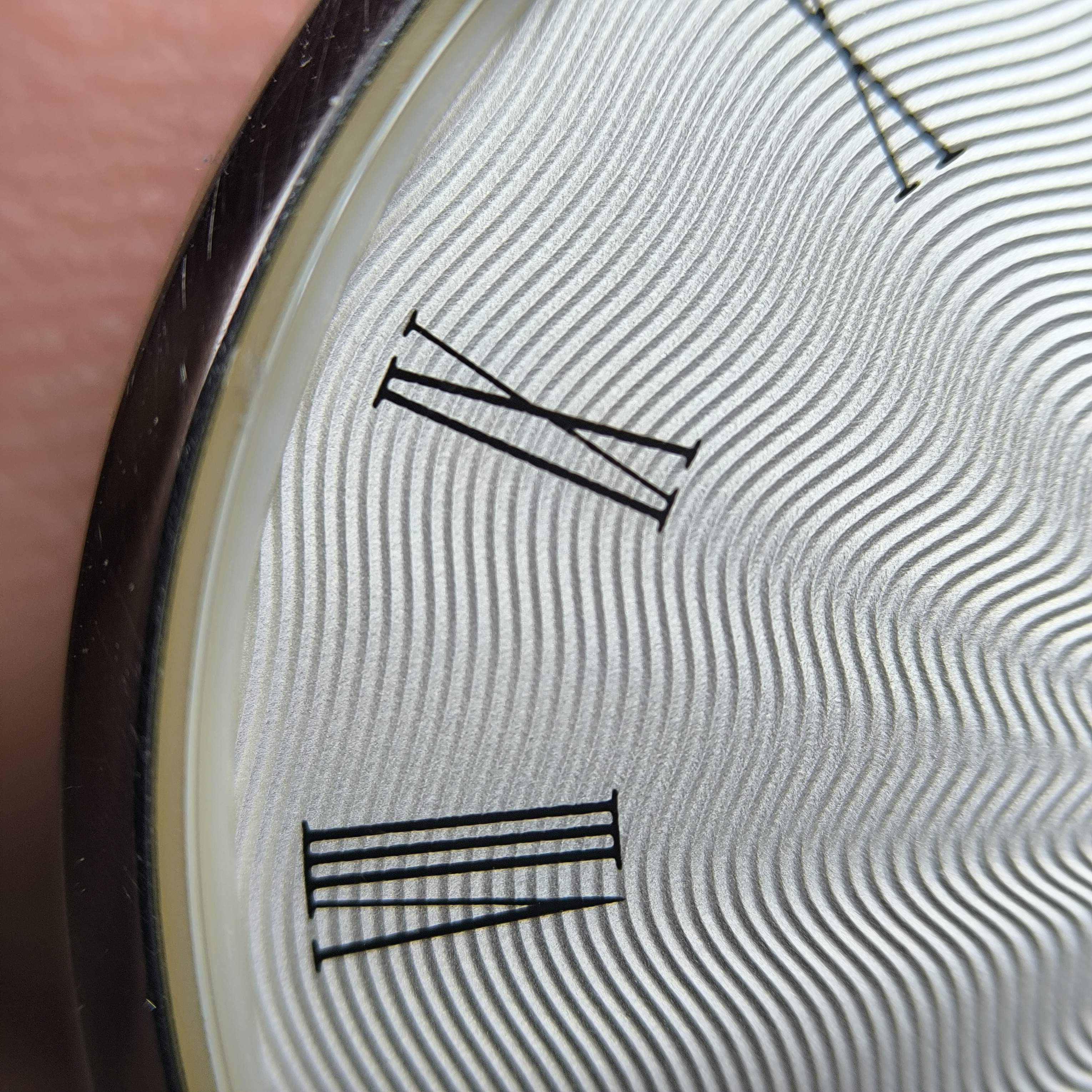 Longines Elegance 33 millimeters L4.709.4.71.2