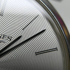 Longines Elegance 33 millimeters L4.709.4.71.2