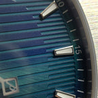 Piaget Piaget Polo collection wristwatch 42 millimeters G0A49022
