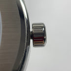 Piaget Piaget Polo collection wristwatch 42 millimeters G0A49022