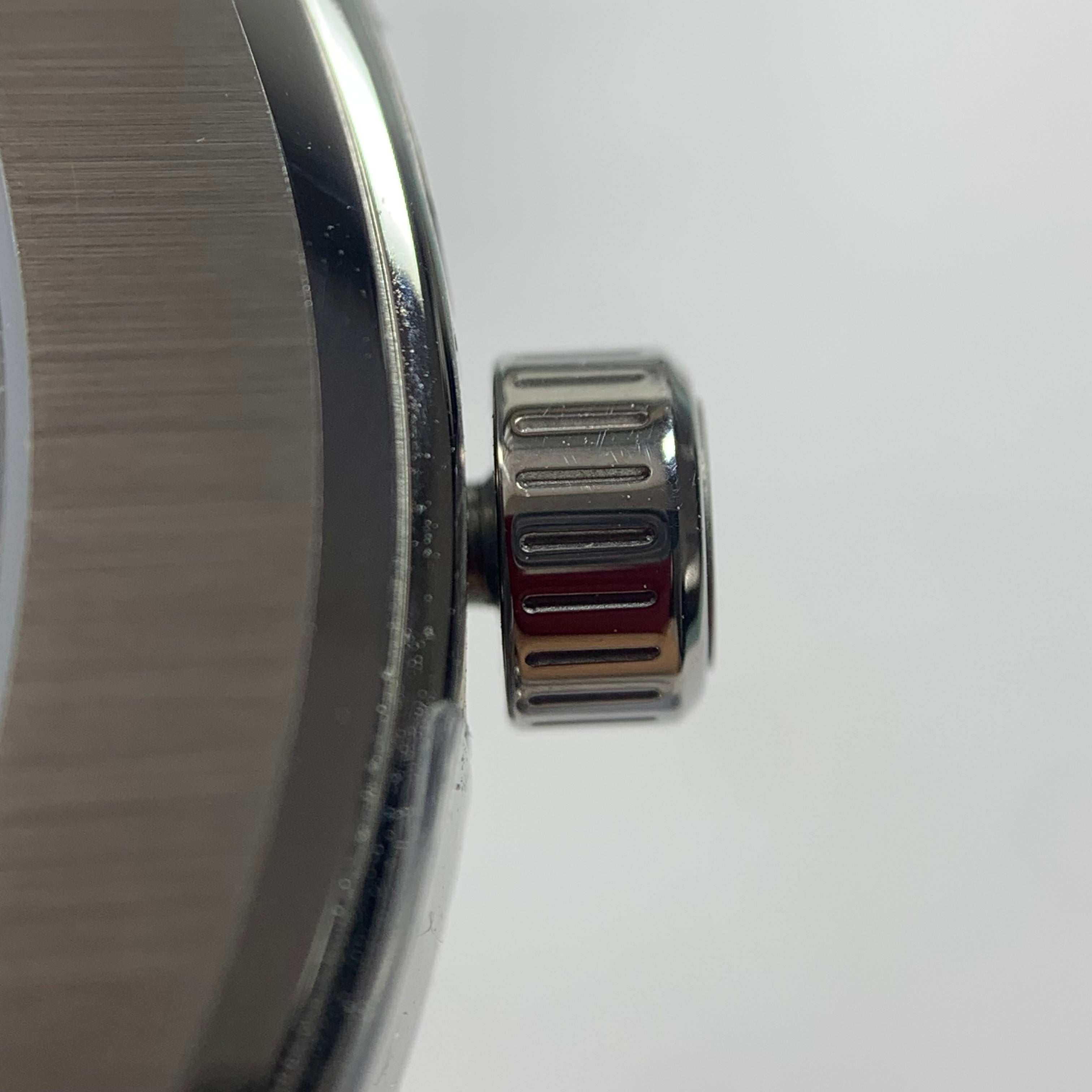 Piaget Piaget Polo collection wristwatch 42 millimeters G0A49022