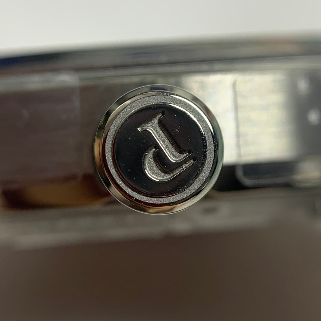 Piaget Piaget Polo collection wristwatch 42 millimeters G0A49022