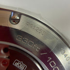 Piaget Piaget Polo collection wristwatch 42 millimeters G0A49022