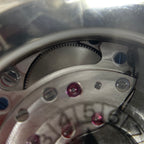 Piaget Piaget Polo collection wristwatch 42 millimeters G0A49022