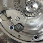 Piaget Piaget Polo collection wristwatch 42 millimeters G0A49022