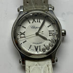 Chopard HAPPY DIAMONDS 278573-3001