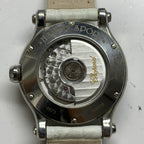 Chopard HAPPY DIAMONDS 278573-3001
