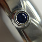 Chopard HAPPY DIAMONDS 278573-3001