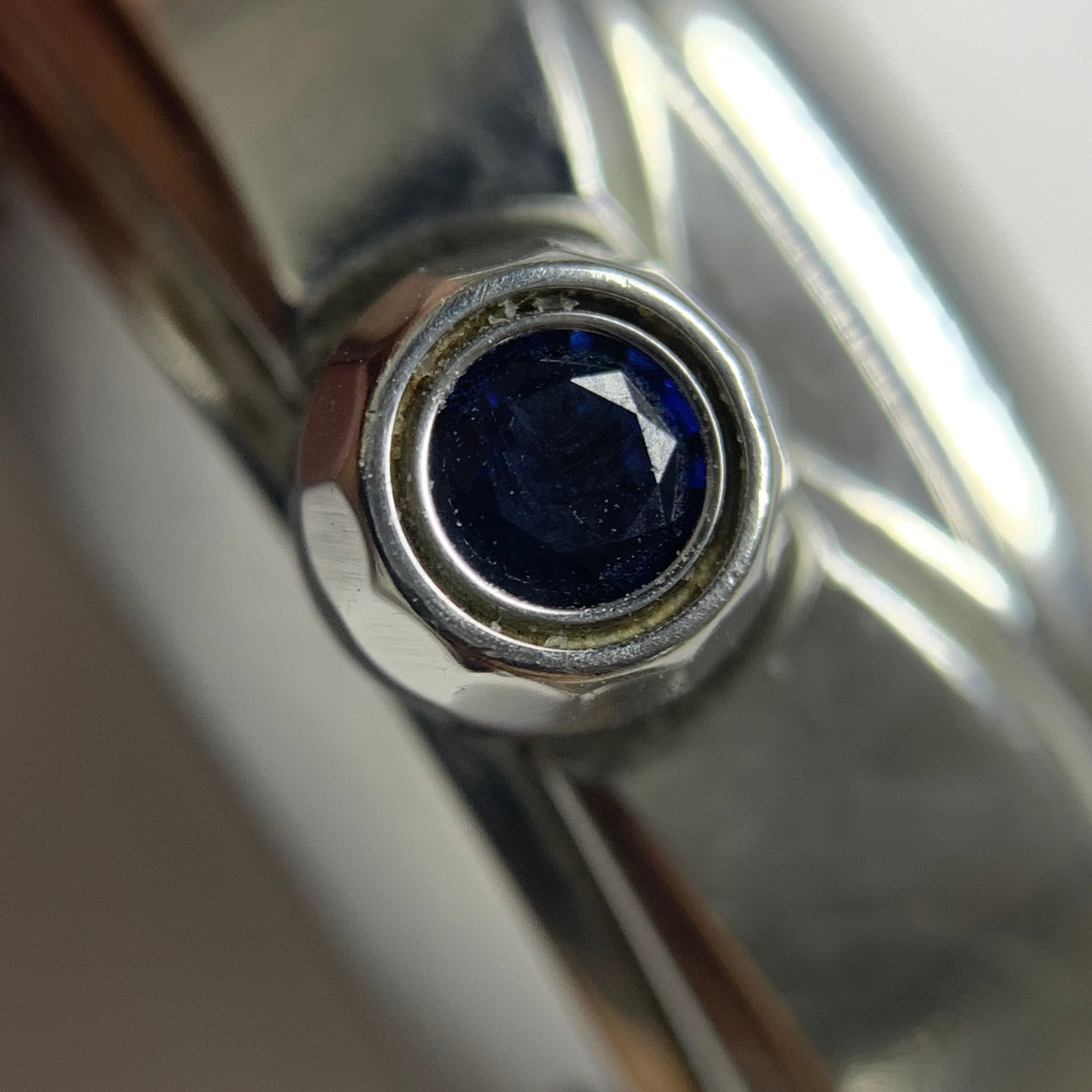 Chopard HAPPY DIAMONDS 278573-3001