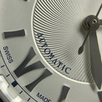 Chopard HAPPY DIAMONDS 278573-3001