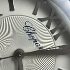 Chopard HAPPY DIAMONDS 278573-3001