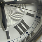 Chopard HAPPY DIAMONDS 278573-3001