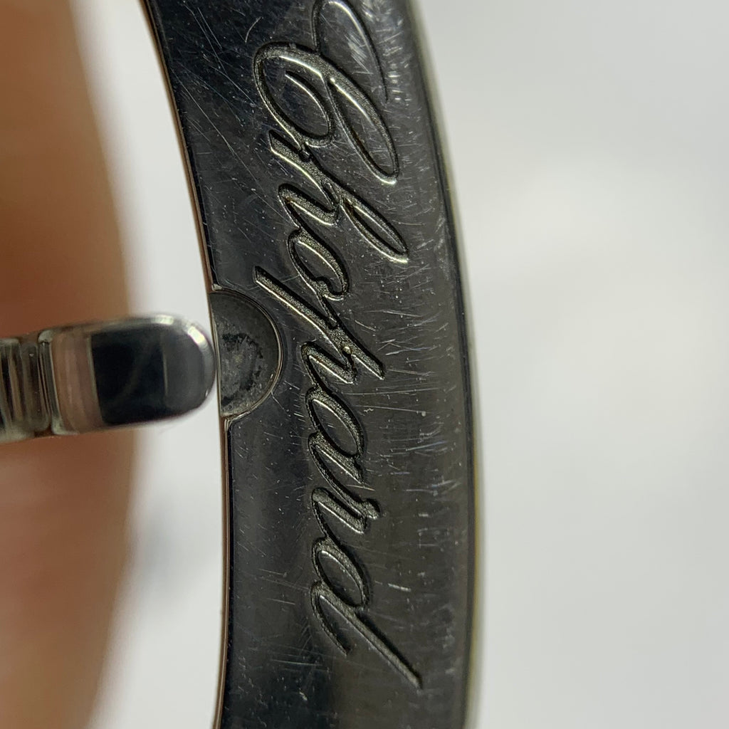Chopard HAPPY DIAMONDS 278573-3001
