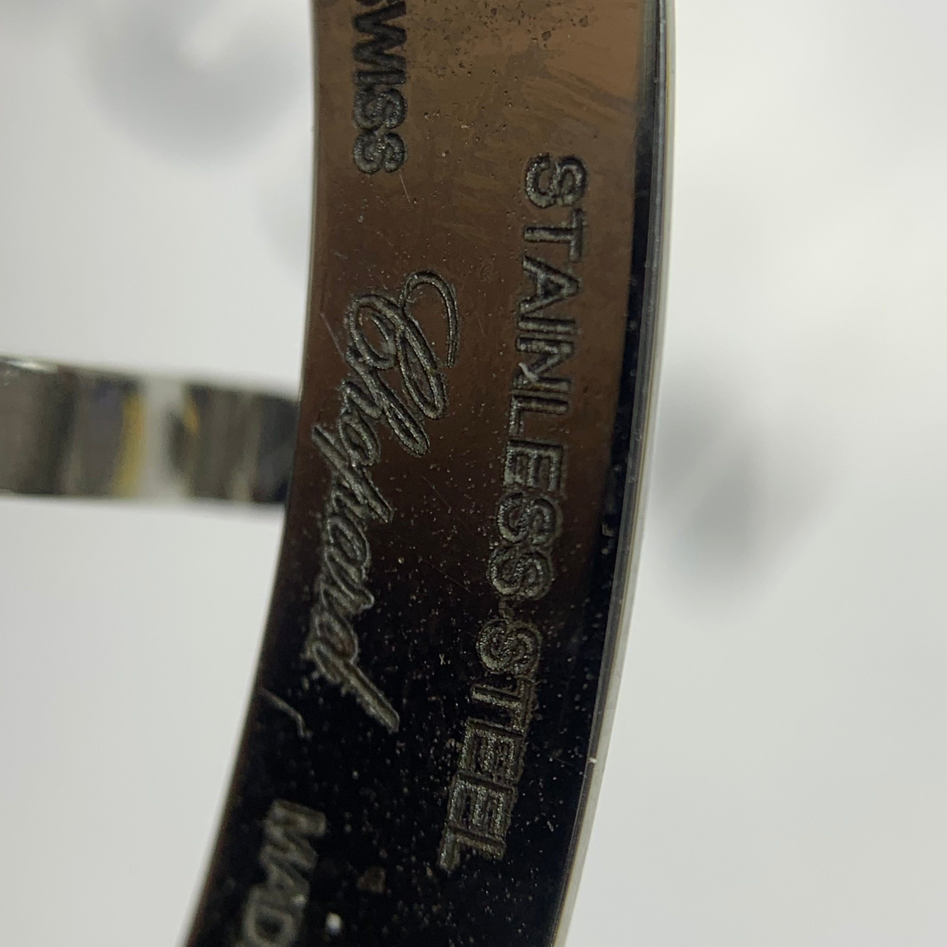 Chopard HAPPY DIAMONDS 278573-3001