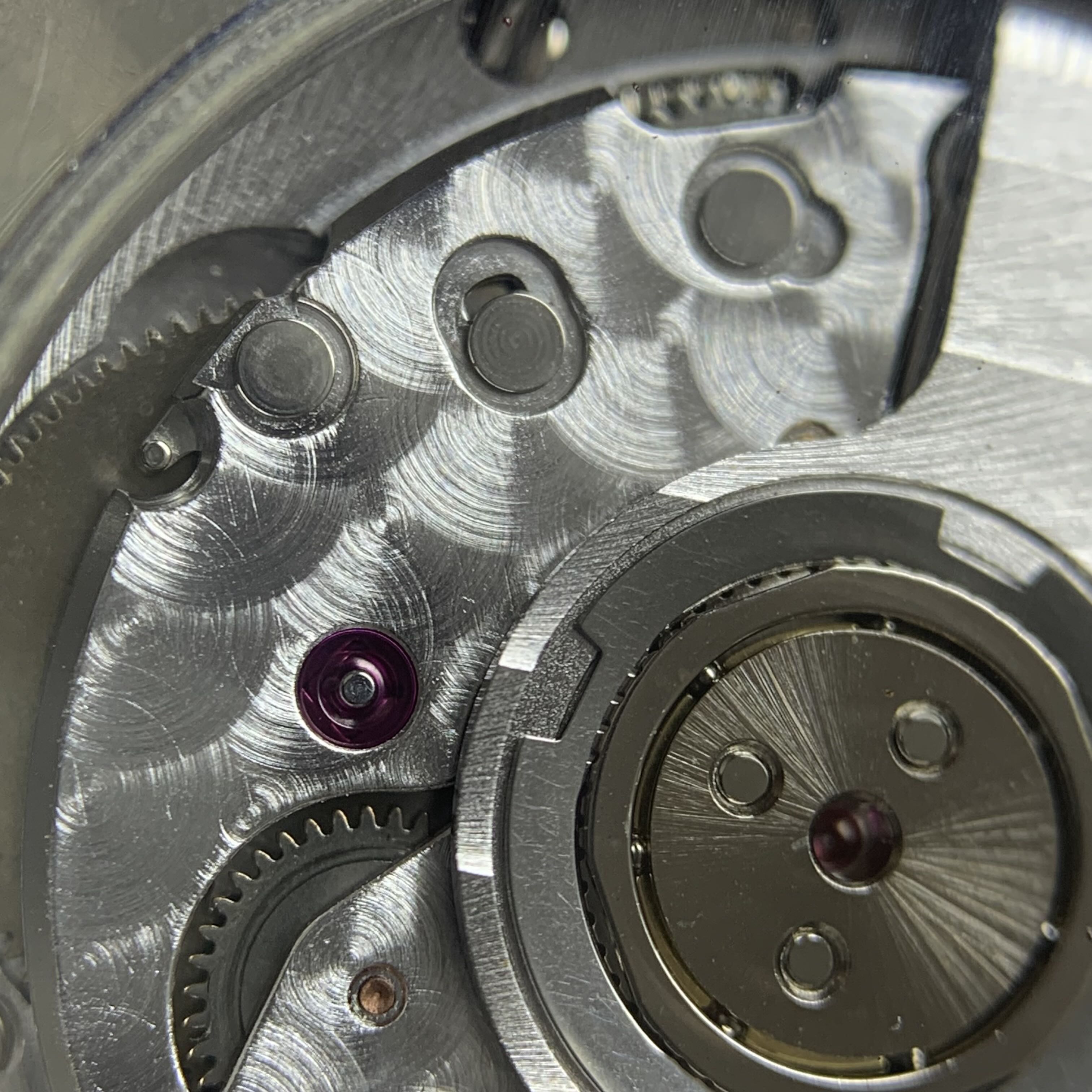Chopard HAPPY DIAMONDS 278573-3001