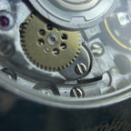 Chopard HAPPY DIAMONDS 278573-3001