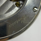 Chopard HAPPY DIAMONDS 278573-3001