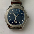Piaget Piaget Polo Date watch 42 millimeters G0A41002