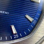 Piaget Piaget Polo Date watch 42 millimeters G0A41002
