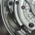 Piaget Piaget Polo Date watch 42 millimeters G0A41002