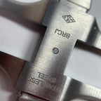 Piaget Piaget Polo Date watch 42 millimeters G0A41002