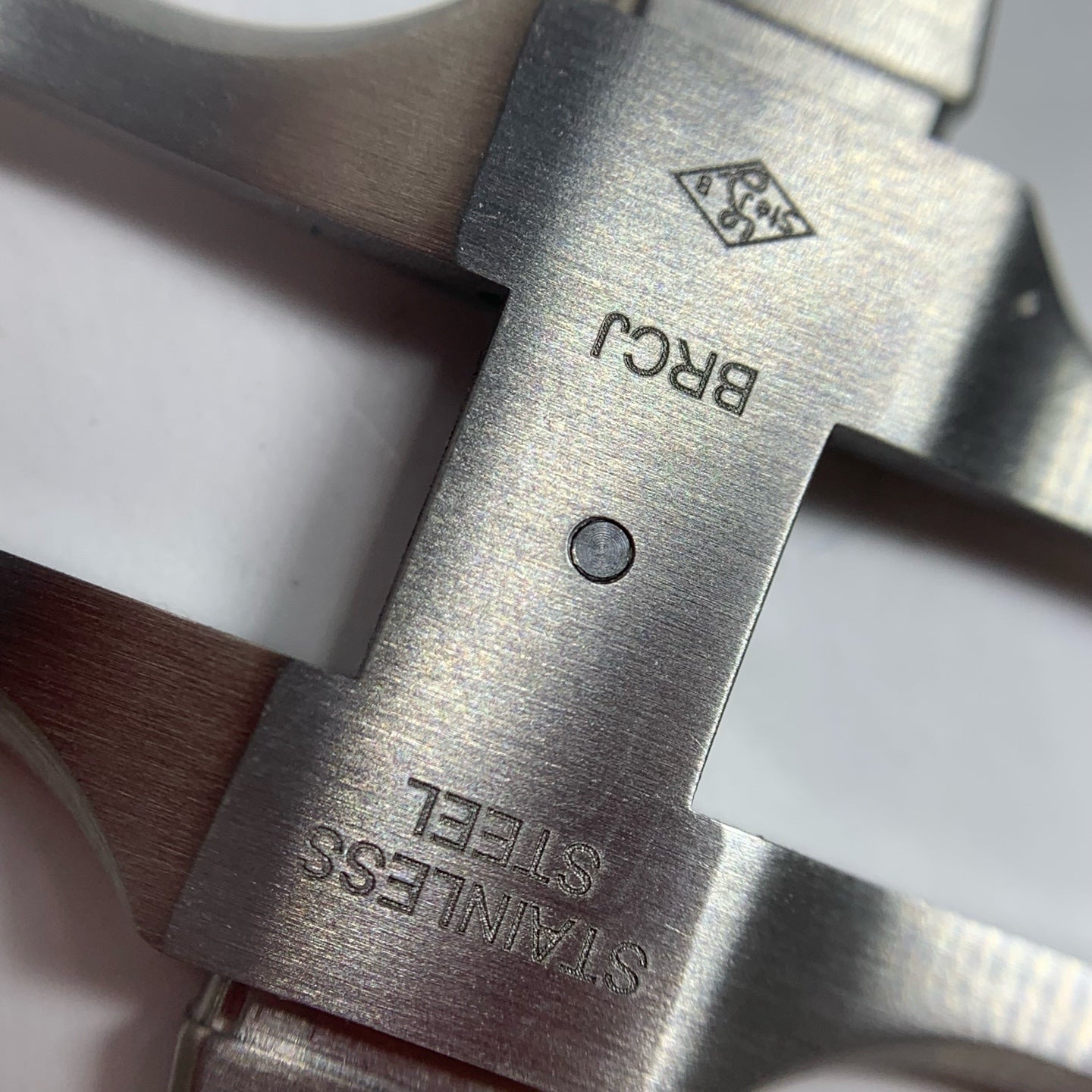 Piaget Piaget Polo Date watch 42 millimeters G0A41002