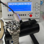 Tudor Leading Subtype 39 39 millimeters m25407n-0001