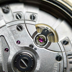Tudor Leading Subtype 39 39 millimeters m25407n-0001