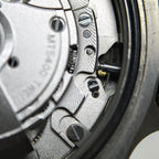 Tudor Leading Subtype 39 39 millimeters m25407n-0001