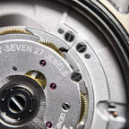 Tudor Leading Subtype 39 39 millimeters m25407n-0001